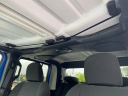 Thumbnail image of 2023 Jeep Gladiator at GinnChryslerJeepDodge of Covington, GA