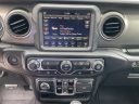 Thumbnail image of 2023 Jeep Gladiator at GinnChryslerJeepDodge of Covington, GA