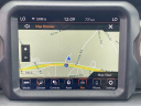 Thumbnail image of 2023 Jeep Gladiator at GinnChryslerJeepDodge of Covington, GA