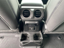 Thumbnail image of 2023 Jeep Gladiator at GinnChryslerJeepDodge of Covington, GA