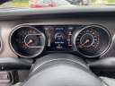 Thumbnail image of 2023 Jeep Gladiator at GinnChryslerJeepDodge of Covington, GA
