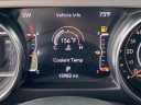 Thumbnail image of 2023 Jeep Gladiator at GinnChryslerJeepDodge of Covington, GA