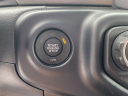Thumbnail image of 2023 Jeep Gladiator at GinnChryslerJeepDodge of Covington, GA