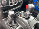 Thumbnail image of 2023 Jeep Gladiator at GinnChryslerJeepDodge of Covington, GA
