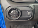 Thumbnail image of 2023 Jeep Gladiator at GinnChryslerJeepDodge of Covington, GA