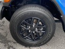 Thumbnail image of 2023 Jeep Gladiator at GinnChryslerJeepDodge of Covington, GA