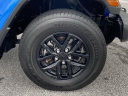Thumbnail image of 2023 Jeep Gladiator at GinnChryslerJeepDodge of Covington, GA