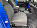 Thumbnail image of 2023 Jeep Gladiator at GinnChryslerJeepDodge of Covington, GA