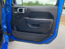 Thumbnail image of 2023 Jeep Gladiator at GinnChryslerJeepDodge of Covington, GA