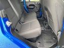 Thumbnail image of 2023 Jeep Gladiator at GinnChryslerJeepDodge of Covington, GA