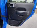 Thumbnail image of 2023 Jeep Gladiator at GinnChryslerJeepDodge of Covington, GA