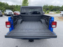 Thumbnail image of 2023 Jeep Gladiator at GinnChryslerJeepDodge of Covington, GA