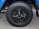Thumbnail image of 2023 Jeep Gladiator at GinnChryslerJeepDodge of Covington, GA