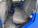 Thumbnail image of 2023 Jeep Gladiator at GinnChryslerJeepDodge of Covington, GA