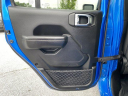 Thumbnail image of 2023 Jeep Gladiator at GinnChryslerJeepDodge of Covington, GA