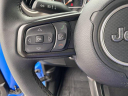 Thumbnail image of 2023 Jeep Gladiator at GinnChryslerJeepDodge of Covington, GA