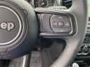 Thumbnail image of 2023 Jeep Gladiator at GinnChryslerJeepDodge of Covington, GA