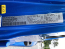 Thumbnail image of 2023 Jeep Gladiator at GinnChryslerJeepDodge of Covington, GA