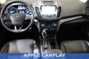 Thumbnail image of 2018 Ford Escape at Biener Ford