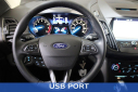 Thumbnail image of 2018 Ford Escape at Biener Ford