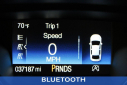 Thumbnail image of 2018 Ford Escape at Biener Ford
