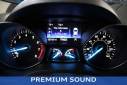 Thumbnail image of 2018 Ford Escape at Biener Ford