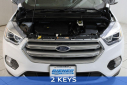 Thumbnail image of 2018 Ford Escape at Biener Ford