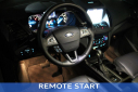 Thumbnail image of 2018 Ford Escape at Biener Ford