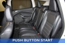 Thumbnail image of 2018 Ford Escape at Biener Ford