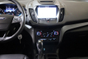 Thumbnail image of 2018 Ford Escape at Biener Ford