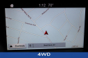 Thumbnail image of 2018 Ford Escape at Biener Ford