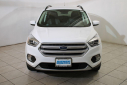 Thumbnail image of 2018 Ford Escape at Biener Ford