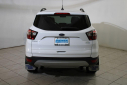 Thumbnail image of 2018 Ford Escape at Biener Ford