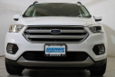 Thumbnail image of 2018 Ford Escape at Biener Ford