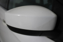 Thumbnail image of 2018 Ford Escape at Biener Ford