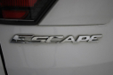 Thumbnail image of 2018 Ford Escape at Biener Ford
