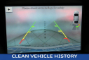 Thumbnail image of 2018 Ford Escape at Biener Ford