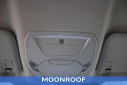 Thumbnail image of 2018 Ford Escape at Biener Ford