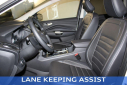 Thumbnail image of 2018 Ford Escape at Biener Ford