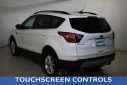 Thumbnail image of 2018 Ford Escape at Biener Ford
