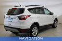 Thumbnail image of 2018 Ford Escape at Biener Ford