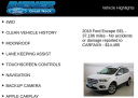 Thumbnail image of 2018 Ford Escape at Biener Ford