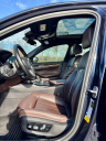 Thumbnail image of 2017 BMW 5 Series at REDRIVE AUTOMOTIVE GROUP, LLC