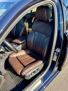 Thumbnail image of 2017 BMW 5 Series at REDRIVE AUTOMOTIVE GROUP, LLC