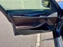 Thumbnail image of 2017 BMW 5 Series at REDRIVE AUTOMOTIVE GROUP, LLC