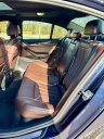 2017 BMW 5 Series 530i at REDRIVE AUTOMOTIVE GROUP, LLC