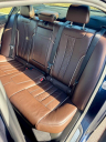 Thumbnail image of 2017 BMW 5 Series at REDRIVE AUTOMOTIVE GROUP, LLC