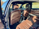Thumbnail image of 2017 BMW 5 Series at REDRIVE AUTOMOTIVE GROUP, LLC