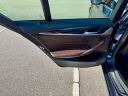 Thumbnail image of 2017 BMW 5 Series at REDRIVE AUTOMOTIVE GROUP, LLC