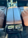 Thumbnail image of 2017 BMW 5 Series at REDRIVE AUTOMOTIVE GROUP, LLC